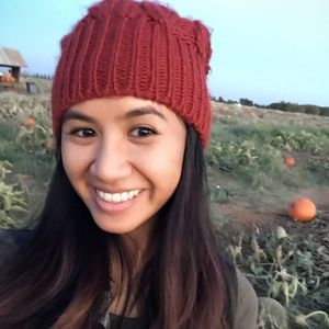 Meet your Posher, Joy